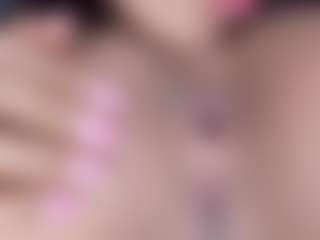 Live cam show with asleymia68 - Big Tits on Taboo Cams XXX