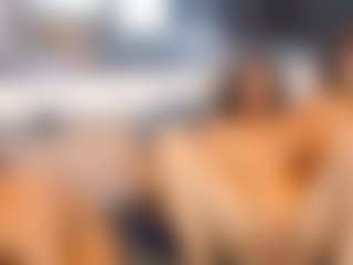 asleymia68's Live Sex Cam Show