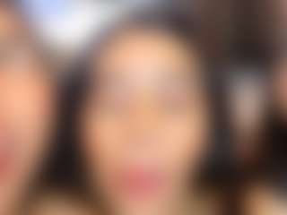 asleymia68's Live Sex Cam Show