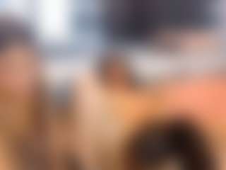 asleymia68's Live Sex Cam Show