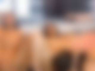asleymia68's Live Sex Cam Show
