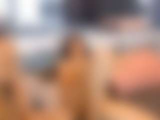asleymia68's Live Sex Cam Show