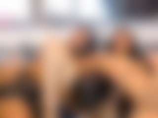 asleymia68's Live Sex Cam Show