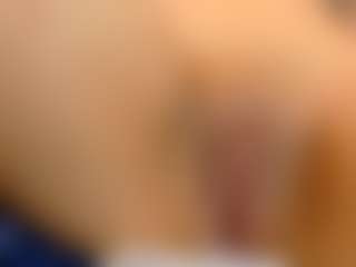 asleymia68's Live Sex Cam Show