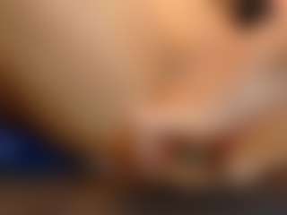 asleymia68's Live Sex Cam Show