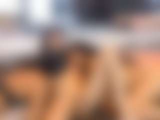 asleymia68's Live Sex Cam Show