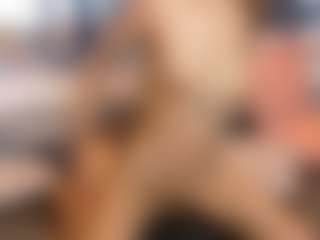 asleymia68's Live Sex Cam Show