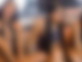 asleymia68's Live Sex Cam Show