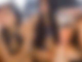 asleymia68's Live Sex Cam Show