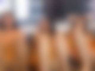 asleymia68's Live Sex Cam Show