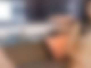 asleymia68's Live Sex Cam Show