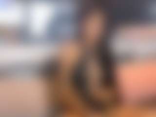 asleymia68's Live Sex Cam Show