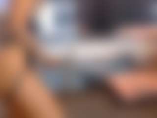 asleymia68's Live Sex Cam Show