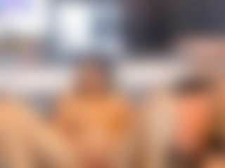 asleymia68's Live Sex Cam Show