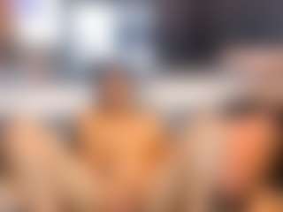 asleymia68's Live Sex Cam Show