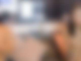 asleymia68's Live Sex Cam Show