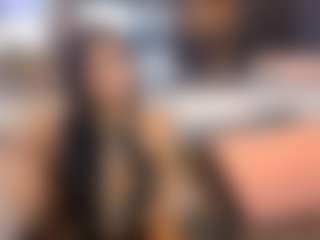 asleymia68's Live Sex Cam Show
