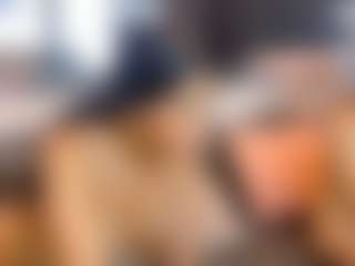 asleymia68's Live Sex Cam Show