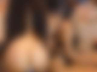 asleymia68's Live Sex Cam Show