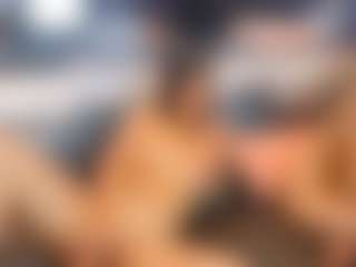 Live cam show with asleymia68 - Nasty on ObeyMaria