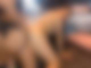 asleymia68's Live Sex Cam Show