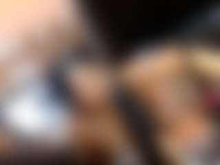 asleymia68's Live Sex Cam Show
