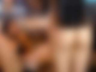 asleymia68's Live Sex Cam Show