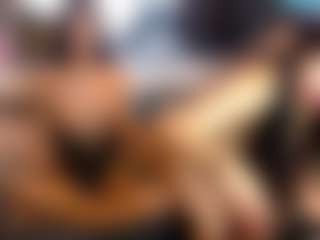 asleymia68's Live Sex Cam Show
