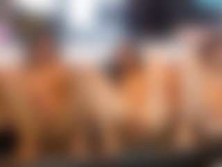 asleymia68's Live Sex Cam Show
