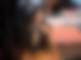 asleymia68's Live Sex Cam Show