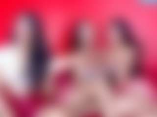 asleymia68's Live Sex Cam Show
