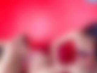 asleymia68's Live Sex Cam Show