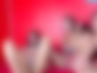 asleymia68's Live Sex Cam Show