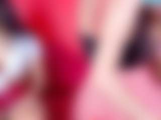 asleymia68's Live Sex Cam Show