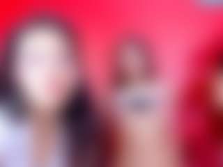 asleymia68's Live Sex Cam Show