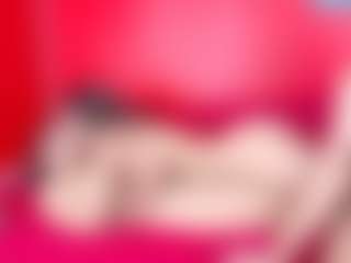 asleymia68's Live Sex Cam Show