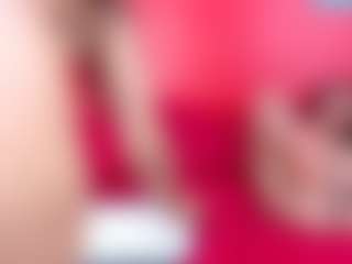 asleymia68's Live Sex Cam Show