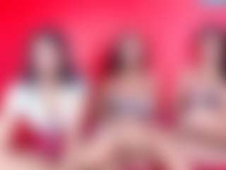 asleymia68's Live Sex Cam Show