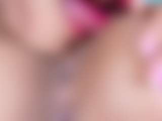 asleymia68's Live Sex Cam Show