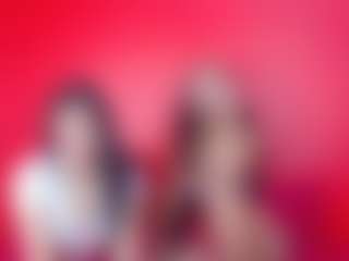 asleymia68's Live Sex Cam Show