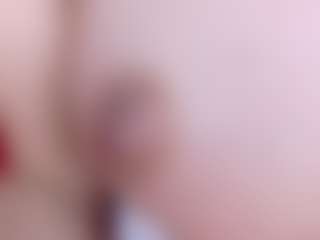 asleymia68's Live Sex Cam Show