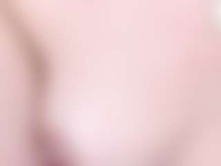 asleymia68's Live Sex Cam Show