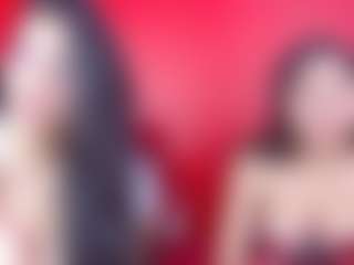 asleymia68's Live Sex Cam Show