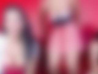 asleymia68's Live Sex Cam Show