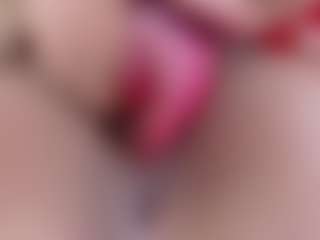 asleymia68's Live Sex Cam Show