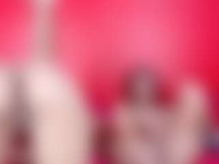 asleymia68's Live Sex Cam Show