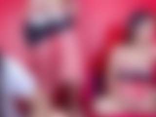 Live cam show with asleymia68 - Anal Teen (18+) on Soda Cam