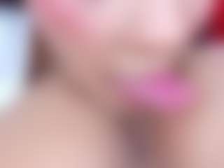 asleymia68's Live Sex Cam Show