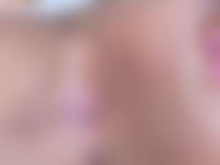 asleymia68's Live Sex Cam Show