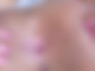 asleymia68's Live Sex Cam Show